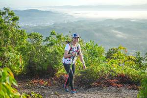 BIB: 
                            <button type="button" onclick="openModal(21878303)" class="btn btn-primary btn-sm float-right btn-popup" data-toggle="modal" data-target=".modal-high-quality">
                        <i class="fas fa-shopping-cart"></i> Add to Cart
                    </button>
                                            <button type="button" onclick="isThisMe(21878303, true)" class="btn btn-success btn-sm float-right btn-popup btn-isme hidden" data-toggle="tooltip" data-placement="bottom" title="นี่คือรูปของคุณใช่ไหม คลิกที่นี่เพื่อเอาเข้าอัลบั้ม">
                        <i class="fas fa-plus"></i> Add to album
                    </button>
                    <button type="button" onclick="isThisMe(21878303, false)" class="btn btn-warning btn-sm float-right btn-popup btn-isnotme hidden">
                        <i class="fas fa-ban"></i> Remove from album
                    </button>